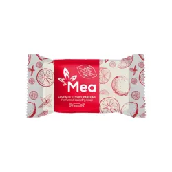 Jabon para Lavar 150 gramos MEA