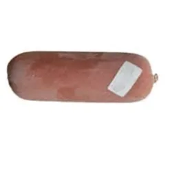 Jamon de Pechuga 500 gramos