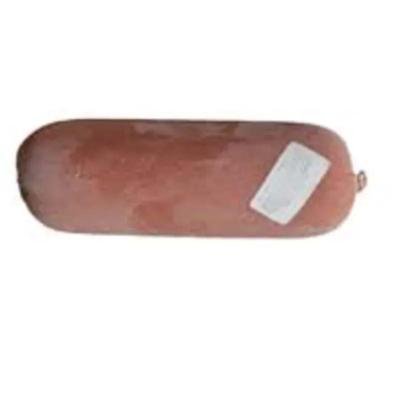Jamon de Pechuga 500 gramos