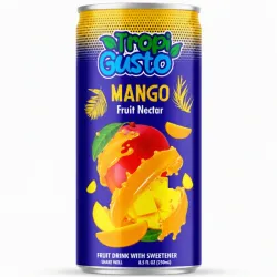 Nectar de Mango