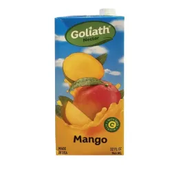 Jugo de Mango 946ml