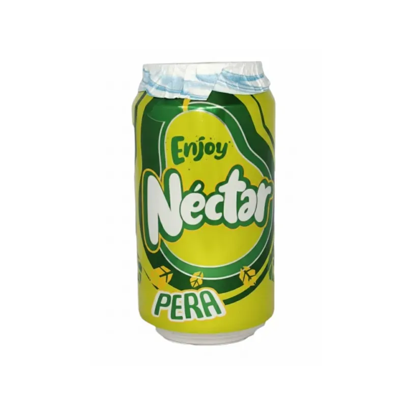 Jugo de Pera 330ml