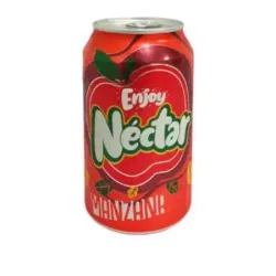 Jugo Néctar Manzana 330ml