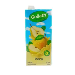 Jugo Pera 946 ml 