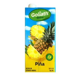 Jugo Piña 946 ml