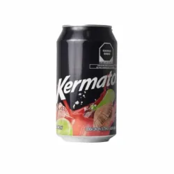 Kermato