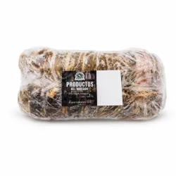 Langosta 1kg