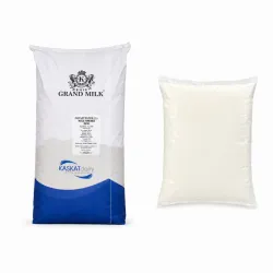 Leche Grand Milk  1kg 