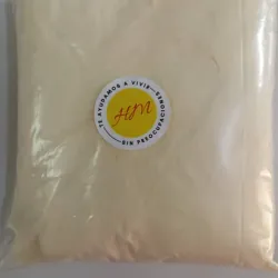 Leche Amarilla 1kg
