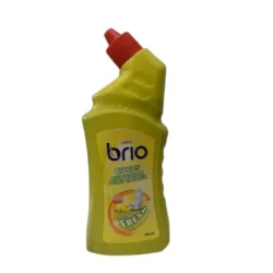 Limpiador de baño Citrico 500ml