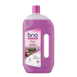 Limpiador de Superficies Floral 975ml