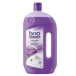 Limpiador de Superficies Lavanda 975ml