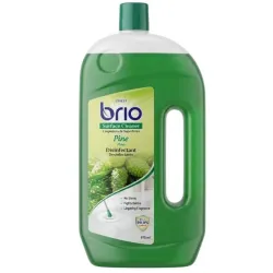 Limpiador de Superficies Pine 975ml