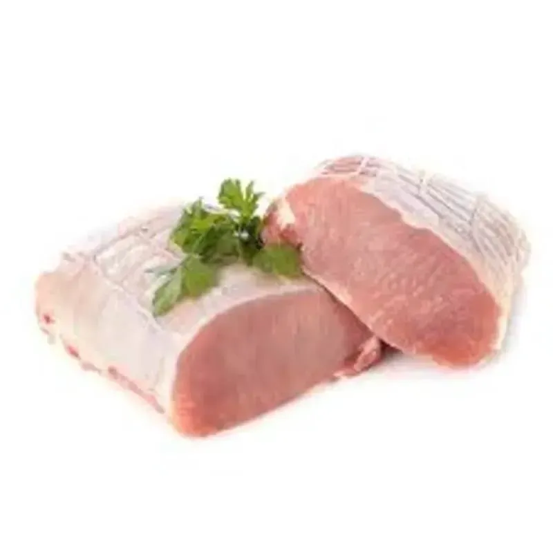Lomo de Cerdo 1.97 kg