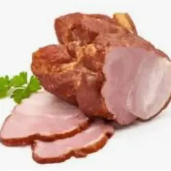 Lomo de Cerdo 2.32 kg