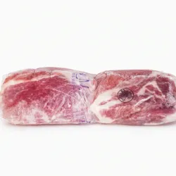 Masa De Cerdo Deshuesada 2.2 kg