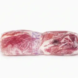 Masa de Cerdo Deshuesada 1.55 kg