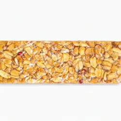 Mani en grano 