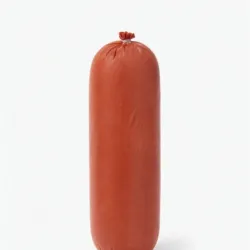  Chorizo 500gr