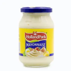 Mayonesa Hollandpark 250ml