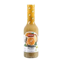 Mojo Marinado 295.74 ml 