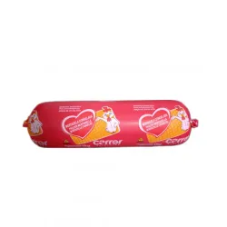 Mortadella 1 Kg