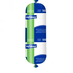 Mortadella Importada 500 gramos 