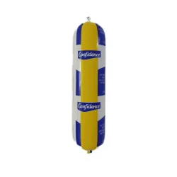 Mortadella importada de pollo 1kg