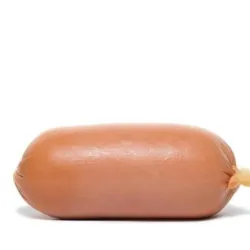Mortadella Podal 500g