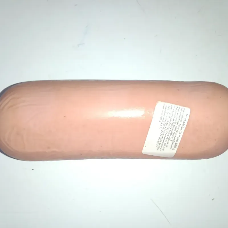 Mortadella Prodal 500gr