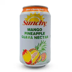 Néctar Coctel 330ml