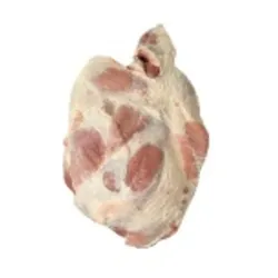Paleta de  Cerdo 5.34 Kg