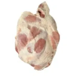 Paleta de Cerdo 5,83 kg