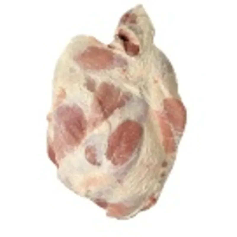 Paleta de Cerdo 5,83 kg