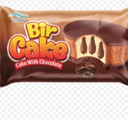 Panque de chocolate 40 gr