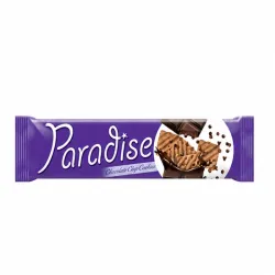 Paradise Chips
