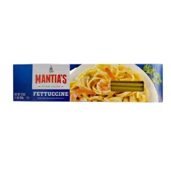 Pasta fettuccine 454 gramos