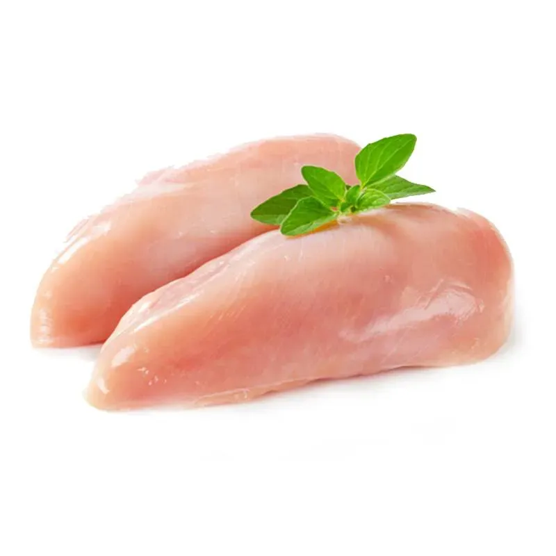 Pechuga 2 kg