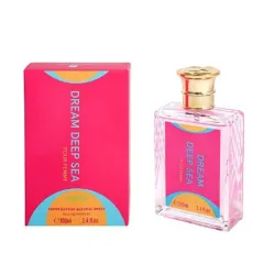 Perfume Dream Deep Sea Women