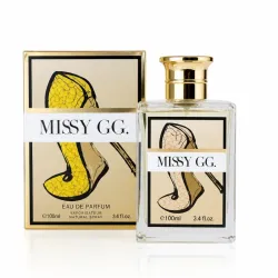 Perfume Missy GG Women