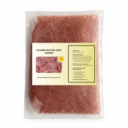 Picadillo de Pollo 1 kg