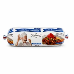 Picadillo Mixto  Richmeat 400gr