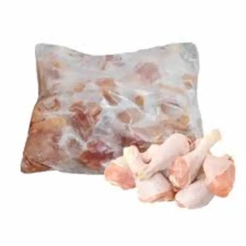 Pollo 10 lb de Muslos 