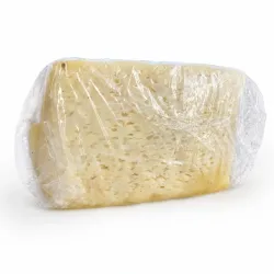 Queso Blanco 1lb