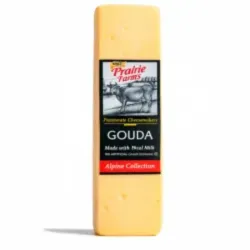 Queso Gouda 2,88kg