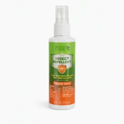 Repelente 118ml