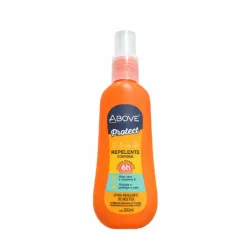 Repelente Adove 100ml