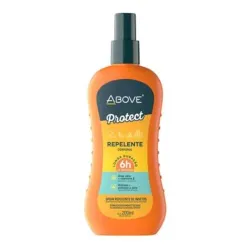 Repelente Adove 200 ml