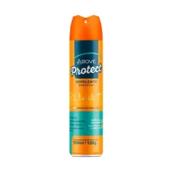 Repelente adove Spray 150ml