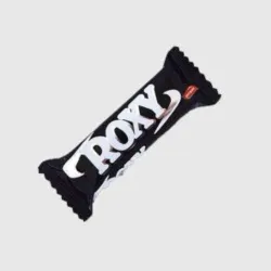 Roxy Barra de Chocolate